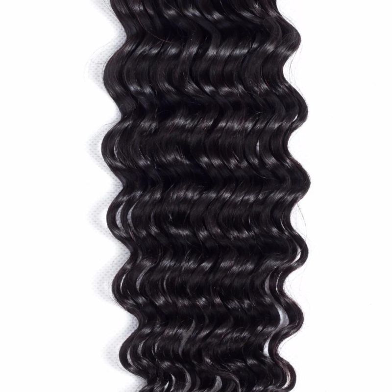 Wholesale Brazilian Virgin Hair Extensions Top Grade Remy Human Hair