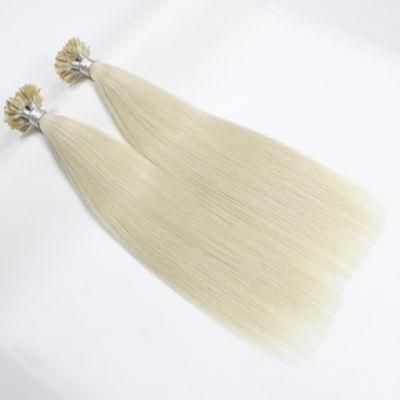 10A Straight Human Hair Bundles Virgin Brazilian Hair Bundles