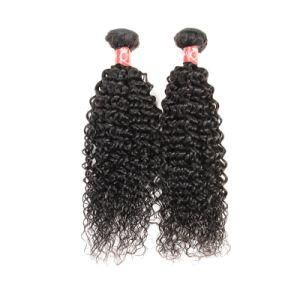 Wholesale Virgin 8-40inch Unprocessed Peruvian Hair Bundles