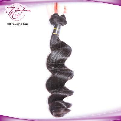 2019 Cuticle Aligned Hair Extension Raw Brazilian Hair for Women
