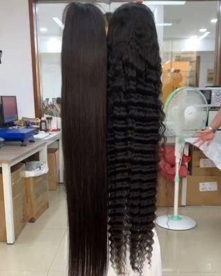 Sunlight Hot Selling Lace Front Wig Human Hair High Density 24 Inch Wig Brazilian Hair Cheaper Human Hair Wigs