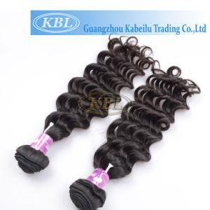 Top Grade Brazilian Virgin Human Hair