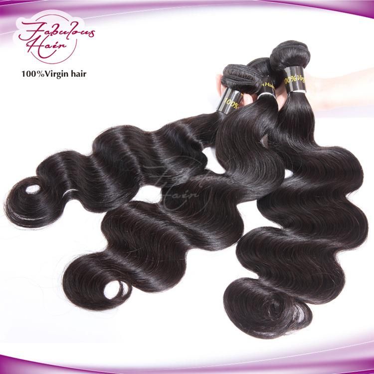 Cheap Factory Wholesale Raw Virgin Indian Hair