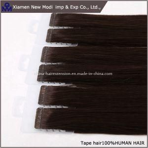 Chinese Remy Hair Tape Hair Extension