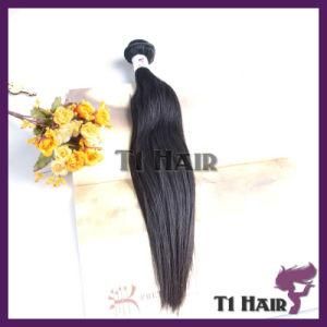 No Synthetic Best Quality Brazilian Human Hair
