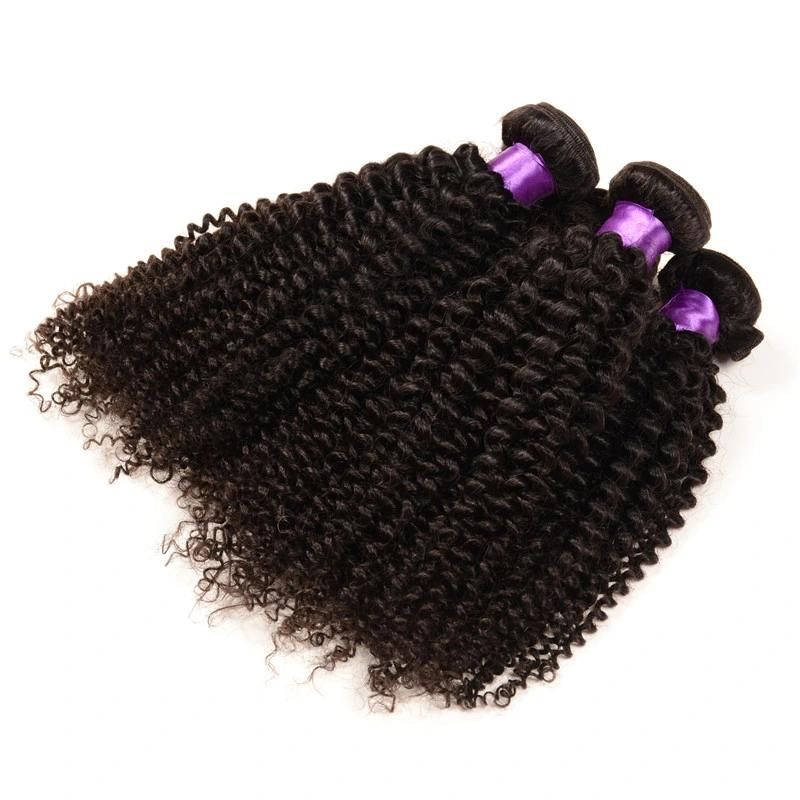#4/30 Top 7A Malaysian Virgin Hair 4 Bundles Malaysian Body Wave Human Hair Weave Unprocessed Virgin Hair Ombre Hair Extensions