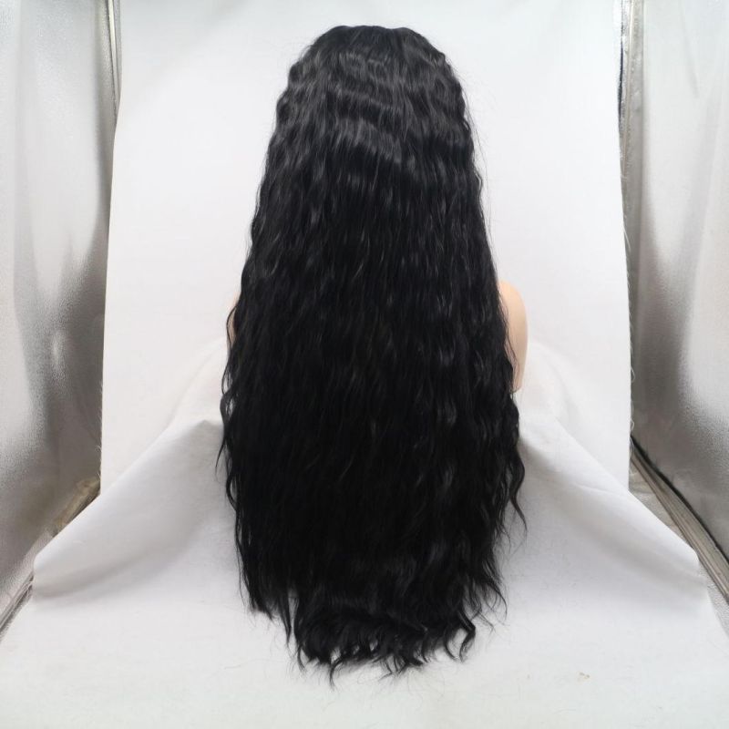 Wholesale Cheaper Price Synthetic Hair Wigs, Buy Hair Clipper