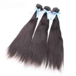 Grade 9A Virgin Remy 100 Human Wholesale Hair Extension Vendors