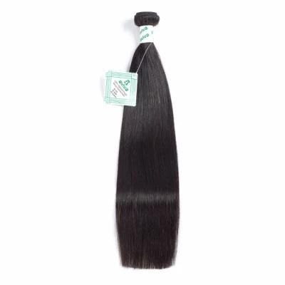 Wholesale Virgin Hair Extension Unprocessed Brazilian Virgin Human Hair