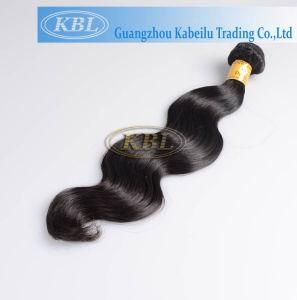 100% Virgin Human Hair Weft Peruvian Hair Darling