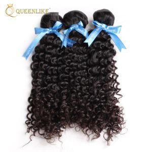 Virgin Raw Cambodian Cuticle Aligned Unprocessed Human Hair Extension