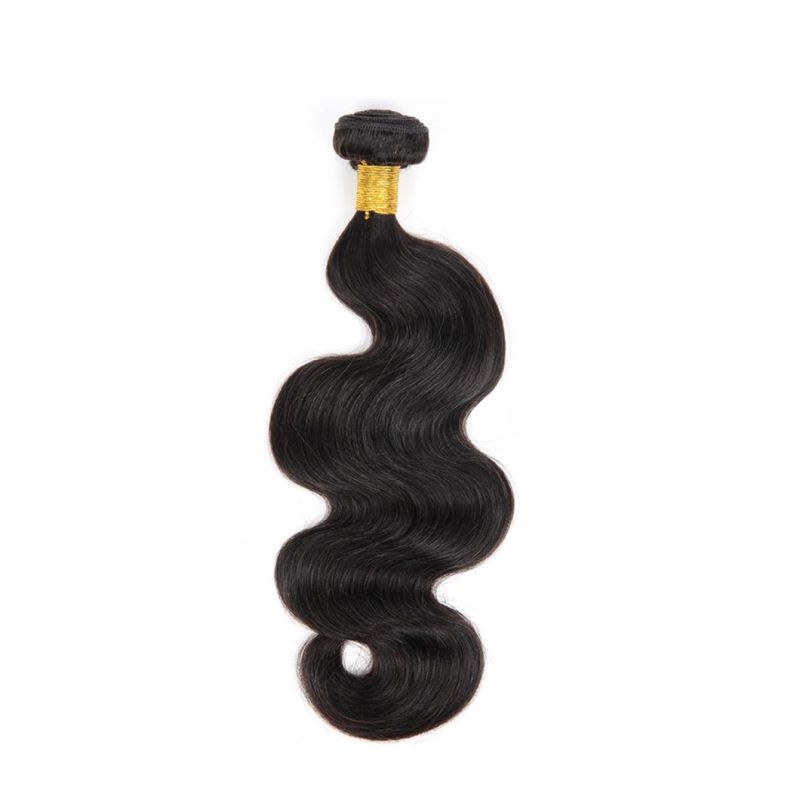 Body Wave Bundles with Frontal HD Lace Frontal Bundles Body Wave Bundles with Closure Brazilian Human Hair Weave Bundles Remy