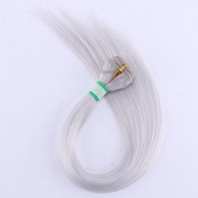 Brazilian Human Hair Bundles Human Hair Extensions for Wig