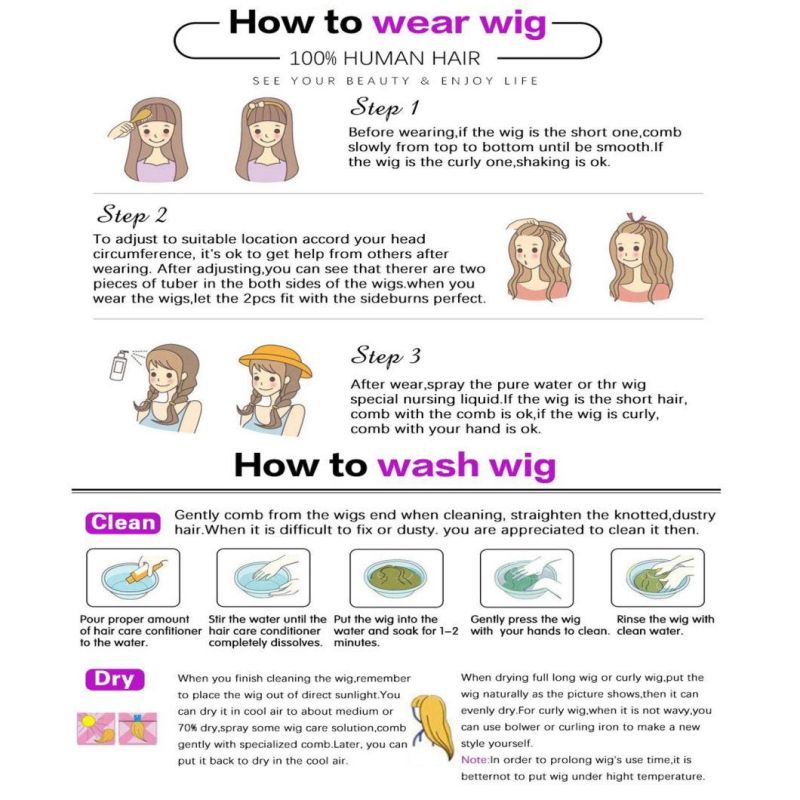 Wholesale 10A Lace Front Human Hair Wigs with Baby Hair Straight Brazilian Virgin Human Hair Wigs 150% Density Pre Plucked with Baby Hair Natural Color 20"