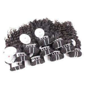 Wholesale Malaysian Virgin Cuticle Aligned Remy Human Hair Extensions