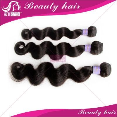 Unprocessed Virgin Indian Hair Natural Indian Virgin Hair Body Wave Human Hair Extension Indian Body Wave Hair Aliexpress Coupon