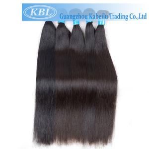 100% Brazilian Human Hair
