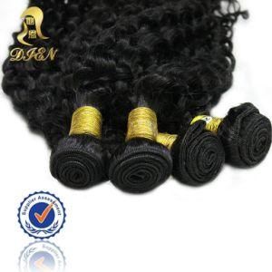Wholesale Products Virgin Mongolian Hair