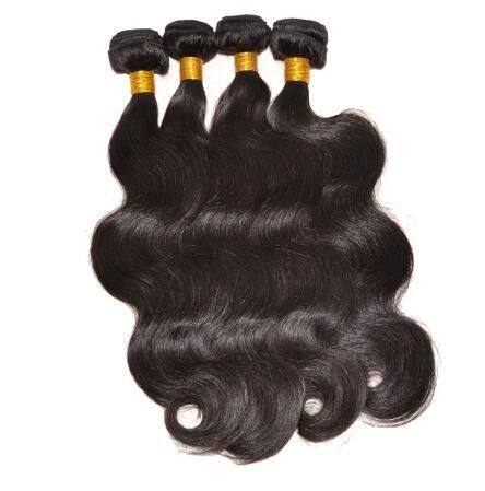 2020 Lace Brazilian Virgin Hair Wig
