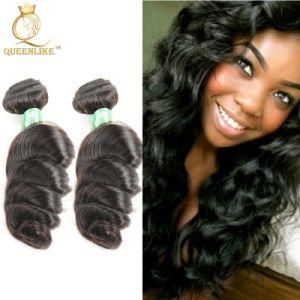 Raw Peruvian Virgin Cuticle Aligned Human Hair Extensions
