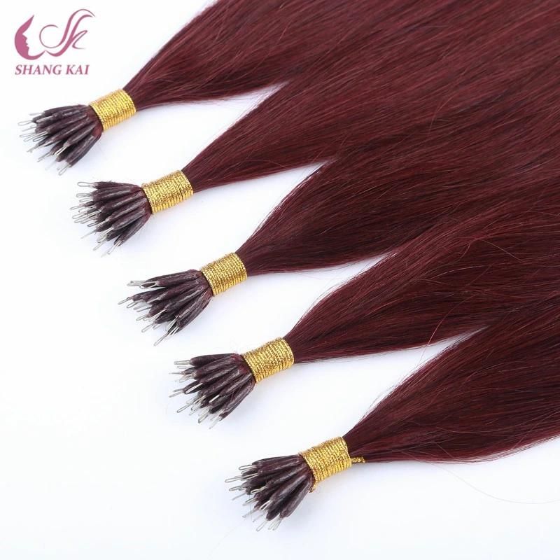 Best Quality Cheap Brazilian Hair Bundles Cuticle Aligned Virgin Hair