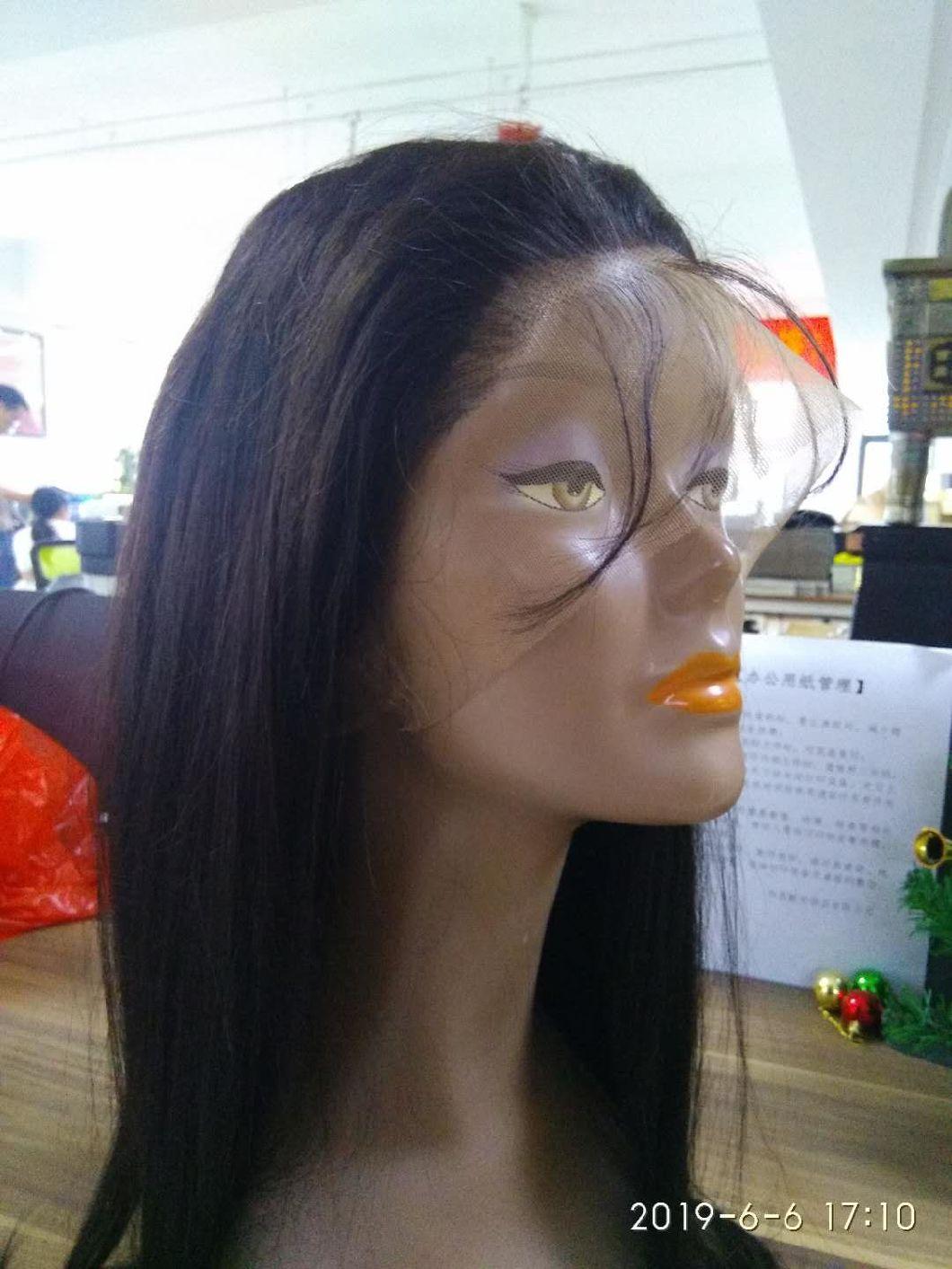 Full Lace Wig Frontal Lace Wig Human Hair Wig Full Density Lace Wigs