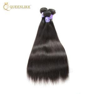 12A Virgin Unprocessed Raw Cambodian Remy Hair Extensions