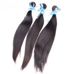 Unice Peruvian Grade 9A Virgin Cheap Human Hair Extension
