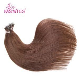 Smallest Nano Ring Hair Extension