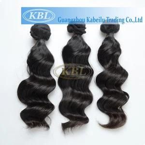 2016 Hair Styles 100% Malaysian Human Hair