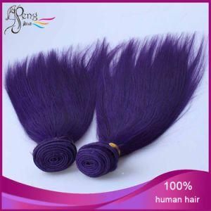 Malaysian Virgin Unprocessed Straight Human Hair Extension