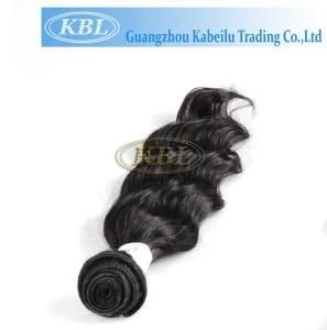 Best Quality Malaysian Human Hair Extension