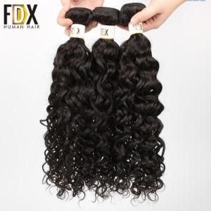 The Best Cuticle Aligned Raw Women Unprocessed Hair Weave