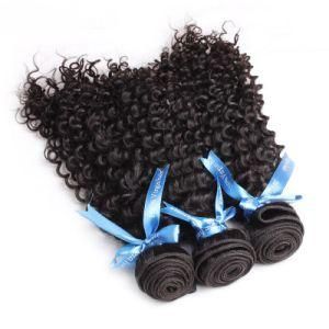 Double Drawn Human Extension Hair Products for Black Women