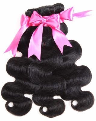 Brazilian Human Hair Full Lace Indian Wigs Body Wave Hair Products