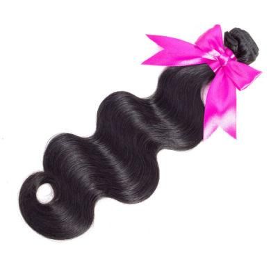 Body Wave Brazilian Hair Weave Bundles 10- 32 Inch Remy Hair Extensions Body Wave Bundles 100% Human Hair Bundles