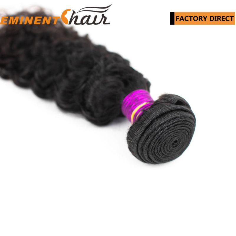 Reasonable Price Curly Virgin Human Hair Extension