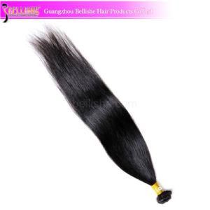 Beautiful Straight Hair Weaves Brazilian Virgin Human Hair
