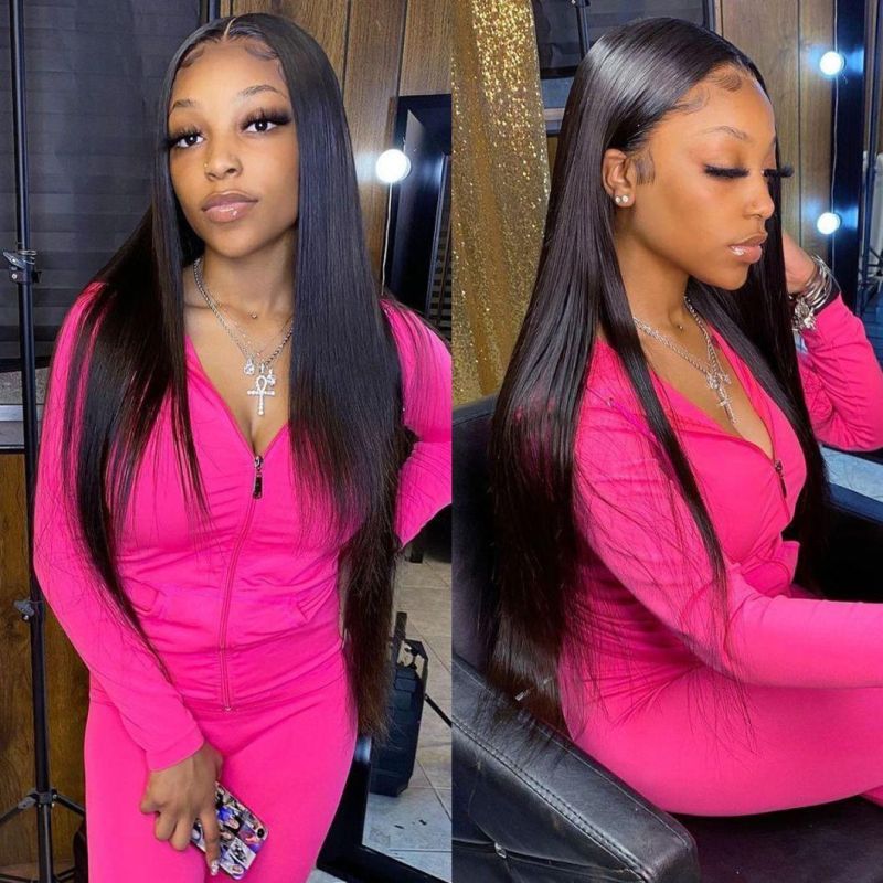 100% Original Brazilian Human Hair Bundle, Virgin Human Hair From Very Young Girl Wholesale Prices for Brazilian Hair