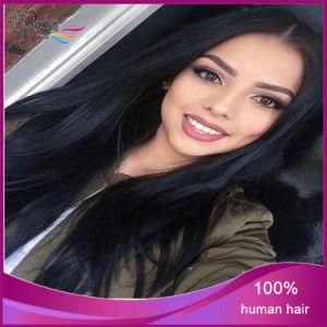 Malaysian Virgin Human Full Lace Wigs