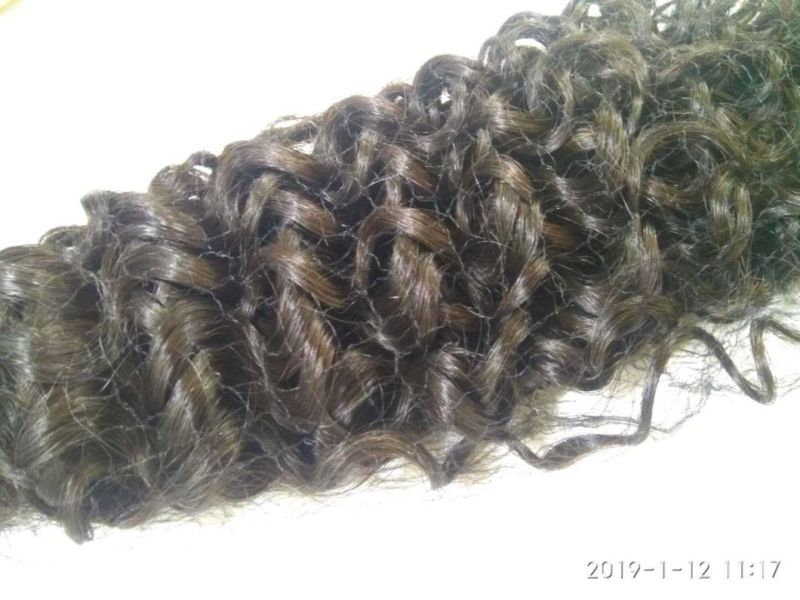 Cheap Virgin Brazilian Hair Vendor Unprocessed Wholesale Body Wave Bundles Real Human Hair Weave