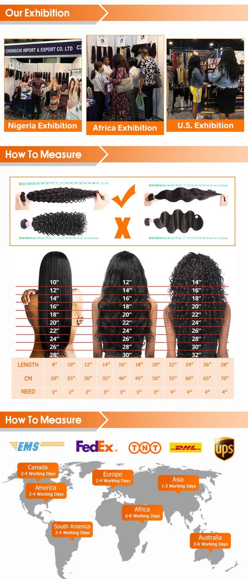 Angelbella Wholesale Hair Products Virgin Human Peruvian Hair Extensions