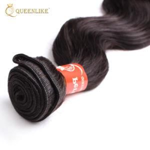 100% Peruvian Human Natural Hair Extention for Black Women
