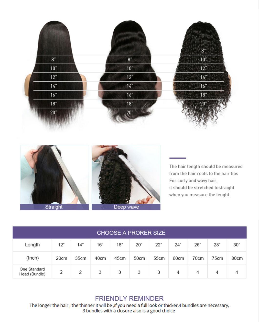 Long Ombre Light Ash Brown Blonde Wavy Wig Human Hair Wig for Women 150 Density T Lace Part Wig Remy Brazilian