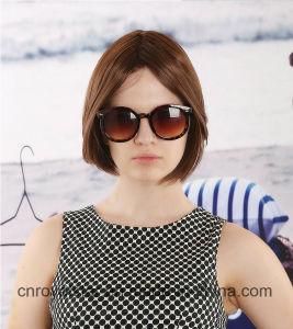 Hot Style Han Edition Female Hair Pear Flower Head Wig