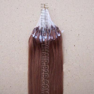 Micro Ring Hair Extension 1g