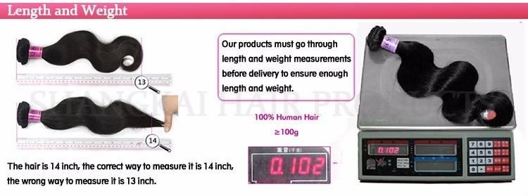 Wholesale Price High Quality 100% Peruvian Straight Hair Blond Nano Ring Hair Extensions