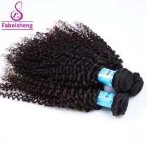The 100% Original Brazilian Remy Human Hair, Wholesale 10 a Mink Virgin Brazilian Hair