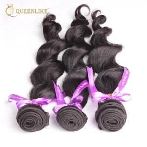 New Arrival High Quality Brazilian Virgin Human Hair Extension