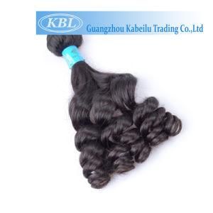 Factory Price Brazilian Hair